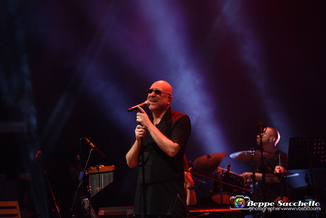 VBS_9217 - Concerto Mario Biondi - Romantic Tour 2022.jpg